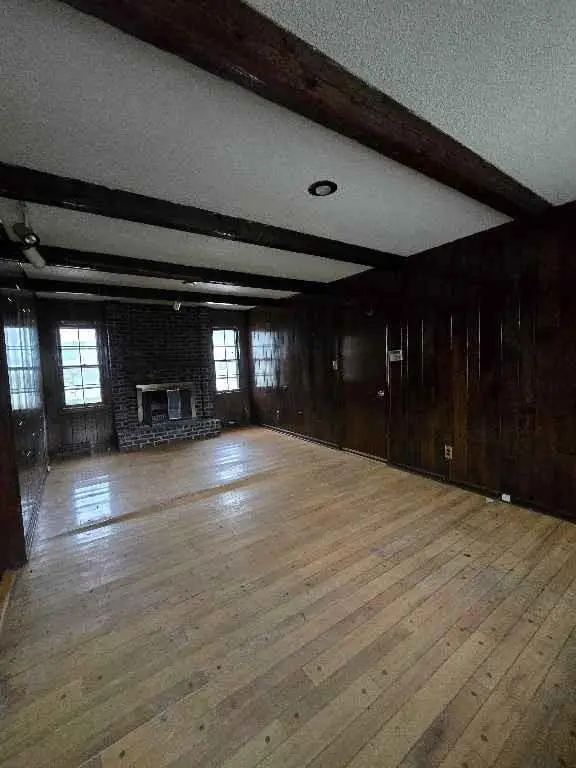 3507 Southern Hills Drive, Kansas City, MO 64137 - #3