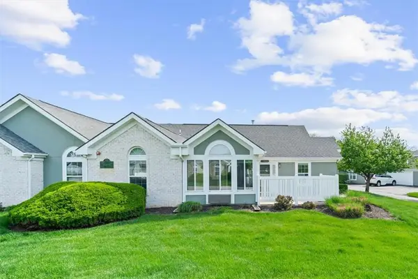 7127 Meadow View Street, Shawnee, KS 66227