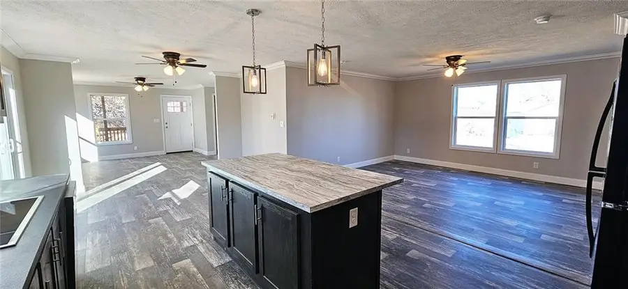 408 S Pine Street, Arma, KS 66712 - #3