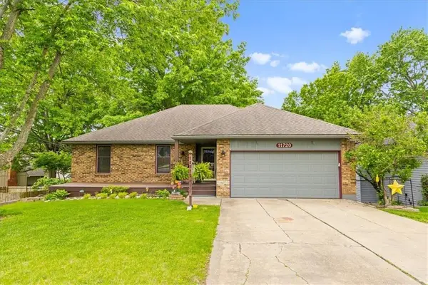 11720 Troost Avenue, Kansas City, MO 64131