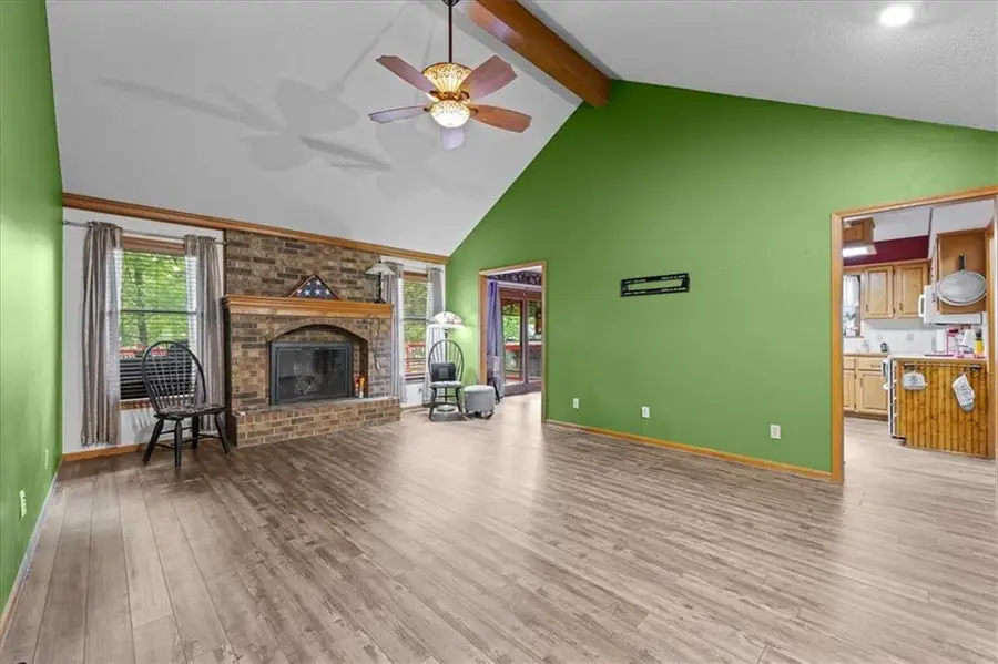 11720 Troost Avenue, Kansas City, MO 64131 - #3