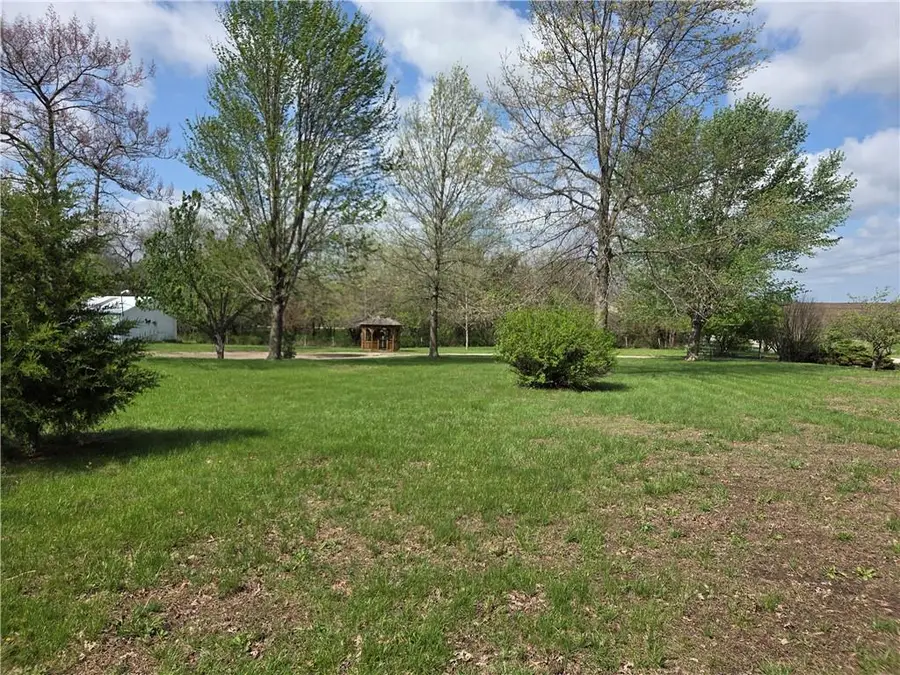 1404 SW 100th Road, Holden, MO 64040 - #3
