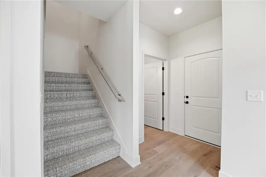 223 NW Orchard Court, Lees Summit, MO 64063 - #3