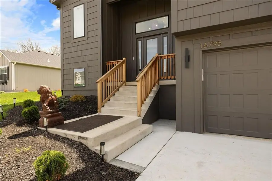 16795 NW 124 Street, Platte City, MO 64079 - #3