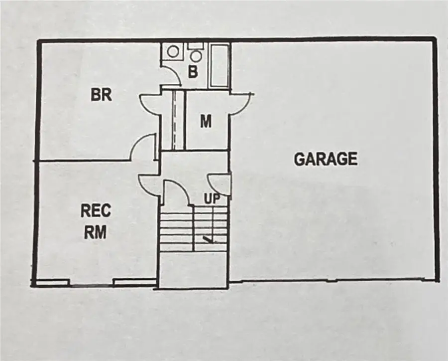 665 S Ranson Place, Independence, MO 64056 - #3