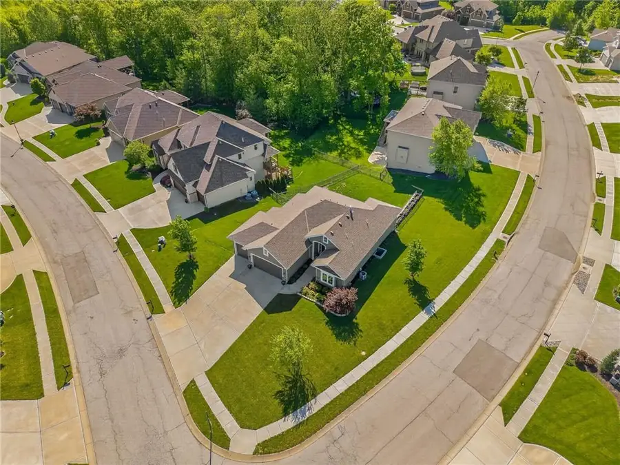 17485 NW 128th Court, Platte City, MO 64079 - #3