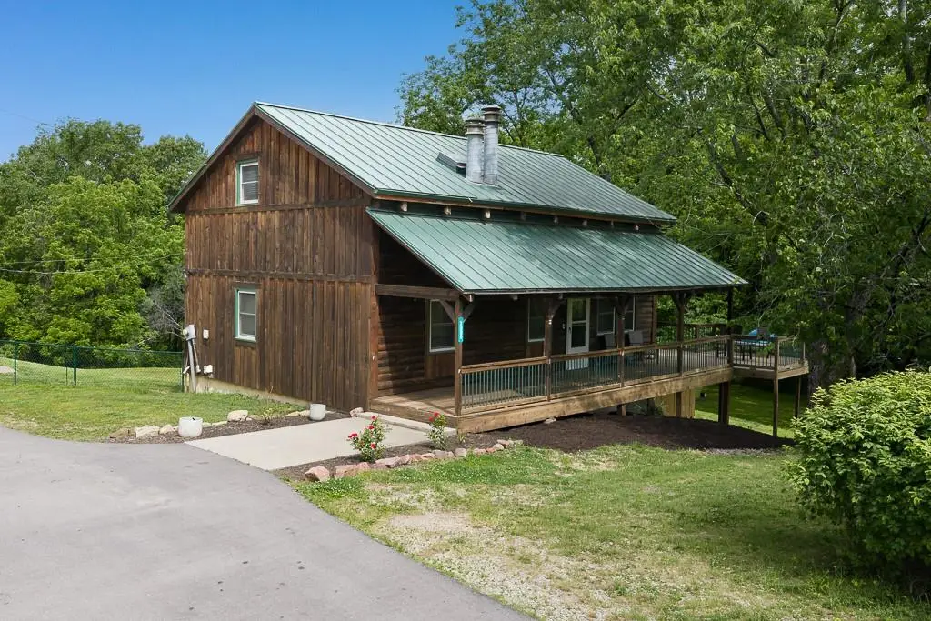 2906 Hutton Road, Kansas City, KS 66109 - #1