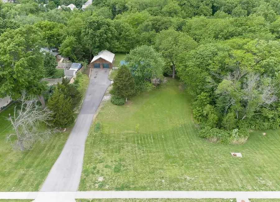 2906 Hutton Road, Kansas City, KS 66109 - #3