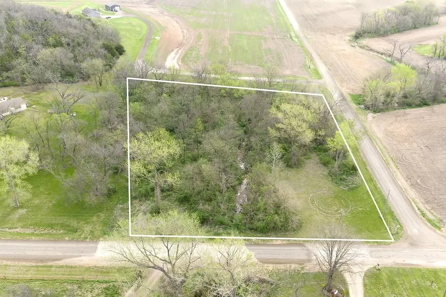 00000 Nemaha Road, Oskaloosa, KS 66066 - #2