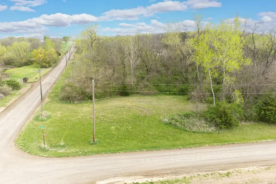 00000 Nemaha Road, Oskaloosa, KS 66066 - #3