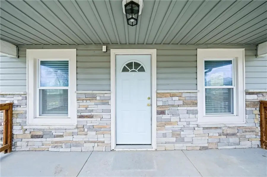 316 N 8th Street, Kansas City, KS 66101 - #2