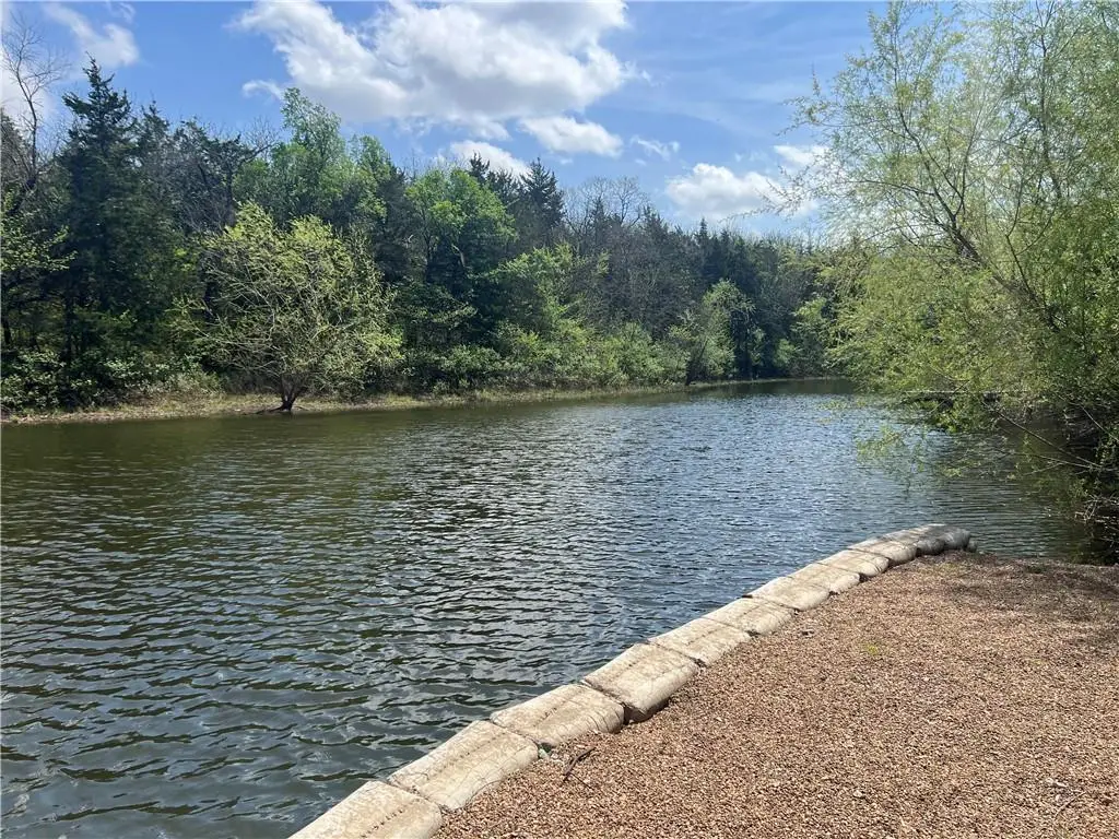 53 & 57 Wolf Drive, Mound City, KS 66056 - #1