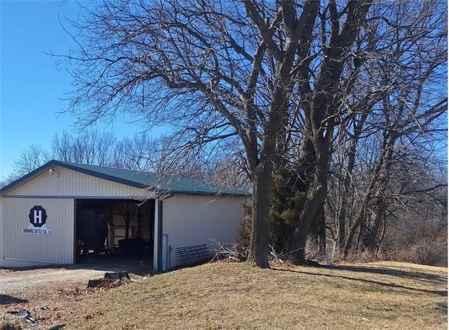 11202 Co Rd 375 Street, Saint Joseph, MO 64505 - #2