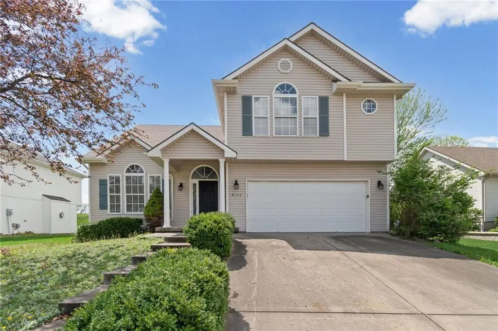 9112 N Camden Avenue, Kansas City, MO 64154 - #1