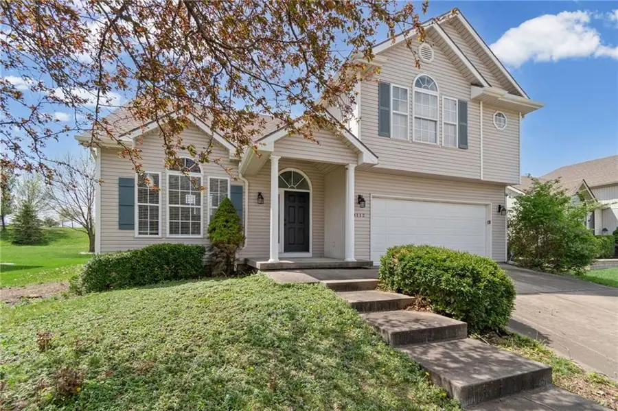 9112 N Camden Avenue, Kansas City, MO 64154 - #3