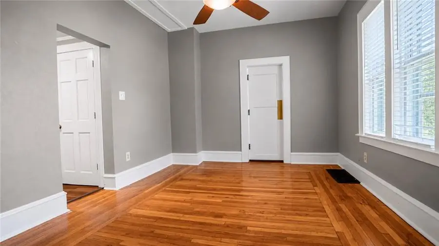 2209 NE 39th Terrace, Kansas City, MO 64116 - #3