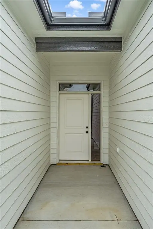 1006 Bluestem Circle, Baldwin City, KS 66006 - #3