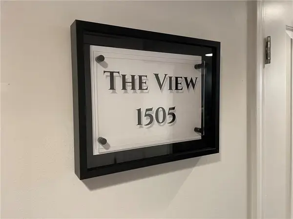 600 Admiral Boulevard #1505, Kansas City, MO 64106