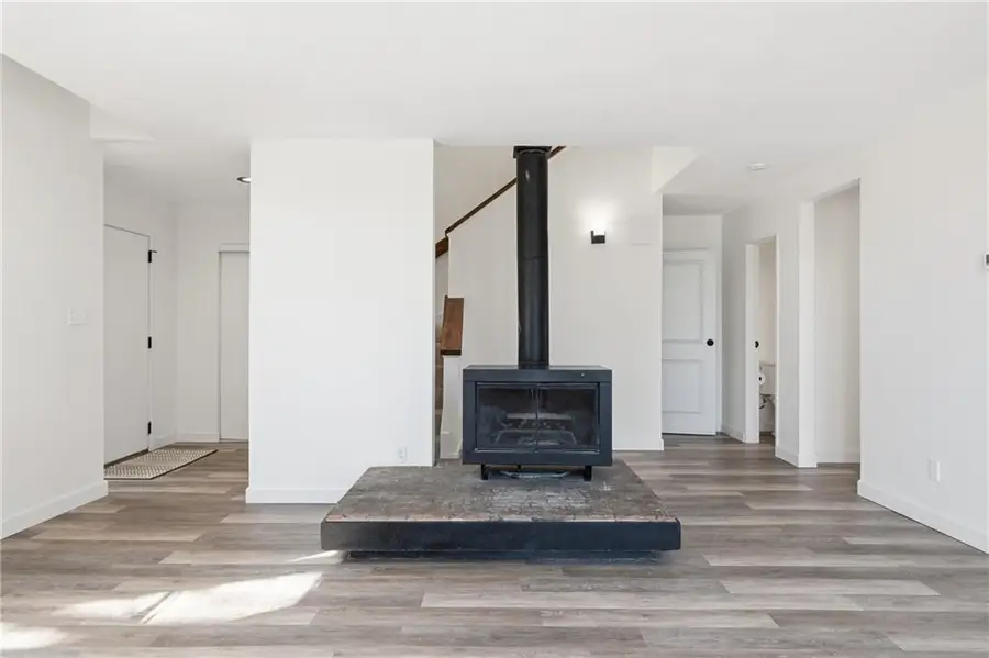 10075 N Locust Street, Kansas City, MO 64155 - #3