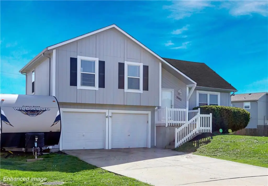 32471 W 174 Court, Gardner, KS 66030 - #1
