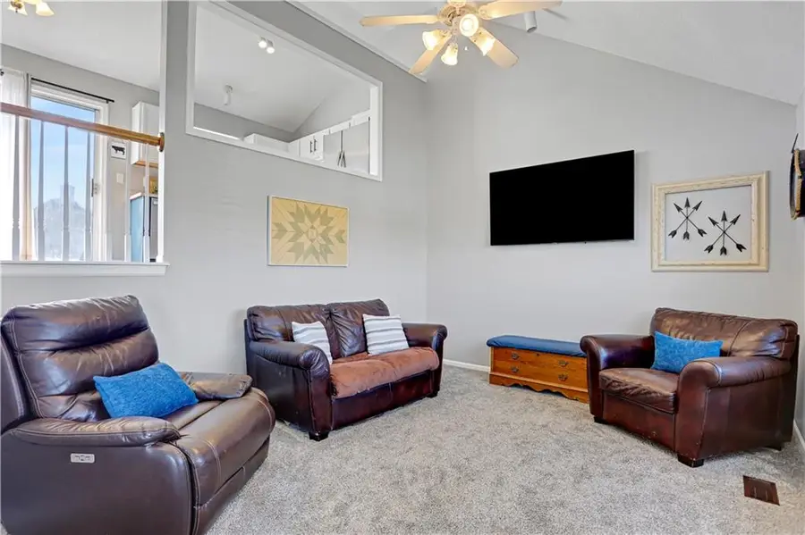 32471 W 174 Court, Gardner, KS 66030 - #2