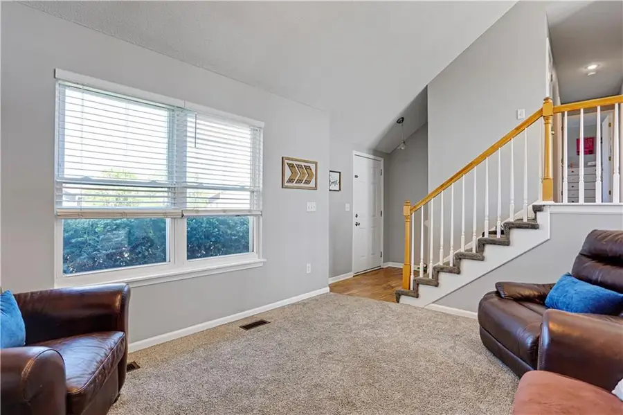 32471 W 174 Court, Gardner, KS 66030 - #3