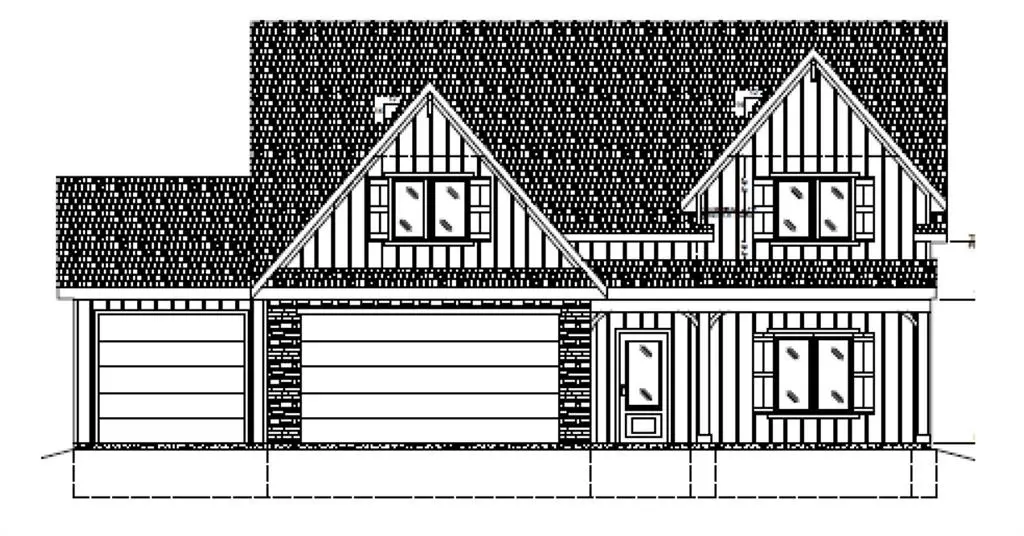 2528 Northwick Drive, Eudora, KS 66025 - #1