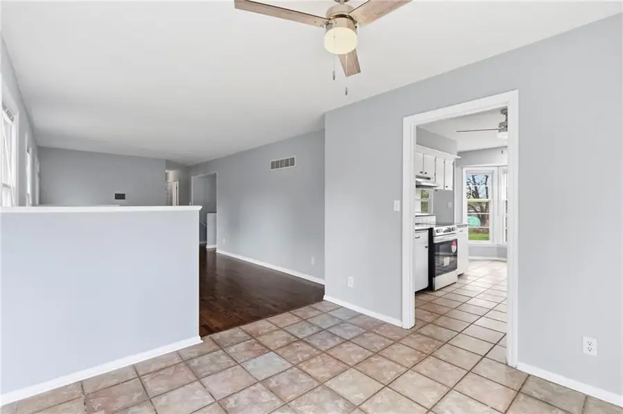 9009 Kentucky Avenue, Kansas City, MO 64138 - #3