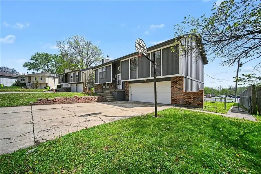 118 Nanette Street, Belton, MO 64012 - #2