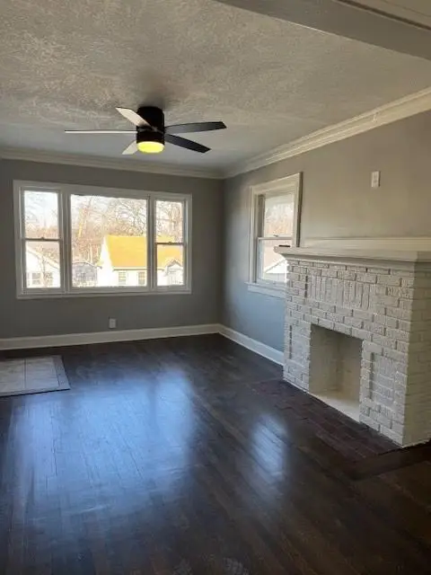 5017 Michigan Avenue, Kansas City, MO 64130 - #3