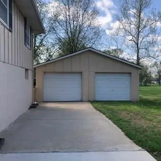 330 E Hatten Street, Drexel, MO 64742 - #2