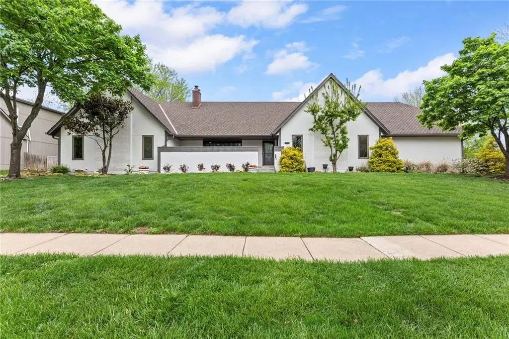 11262 Hadley Street, Overland Park, KS 66210 - #1
