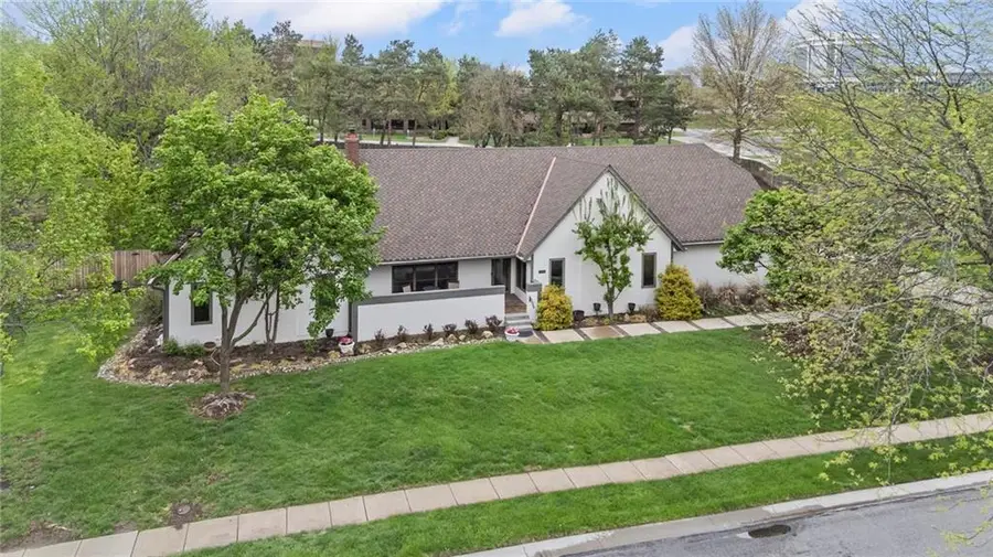 11262 Hadley Street, Overland Park, KS 66210 - #3