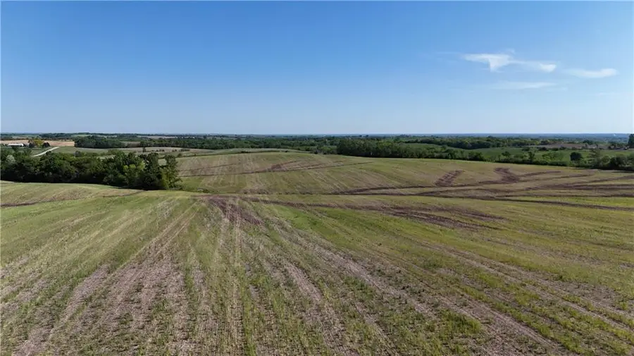 TBD H Highway, Darlington, MO 64438 - #2