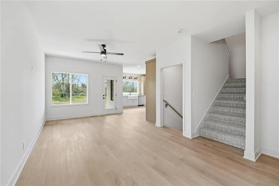 223-225 NW Orchard Court, Lees Summit, MO 64063 - #3