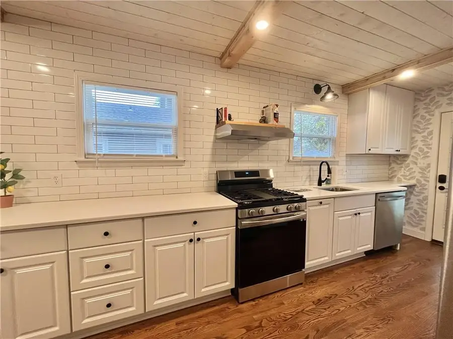 7225 Jefferson Street, Kansas City, MO 64114 - #3