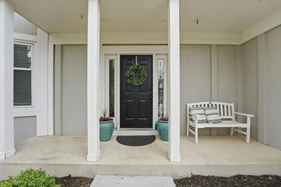 13117 S Hagan Street, Olathe, KS 66062 - #3