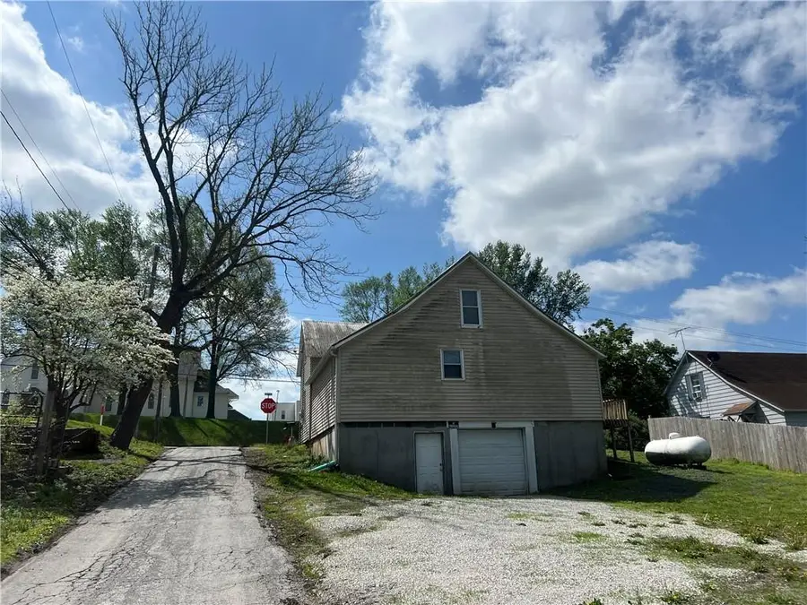 701 W 224 Highway, Wellington, MO 64076 - #2