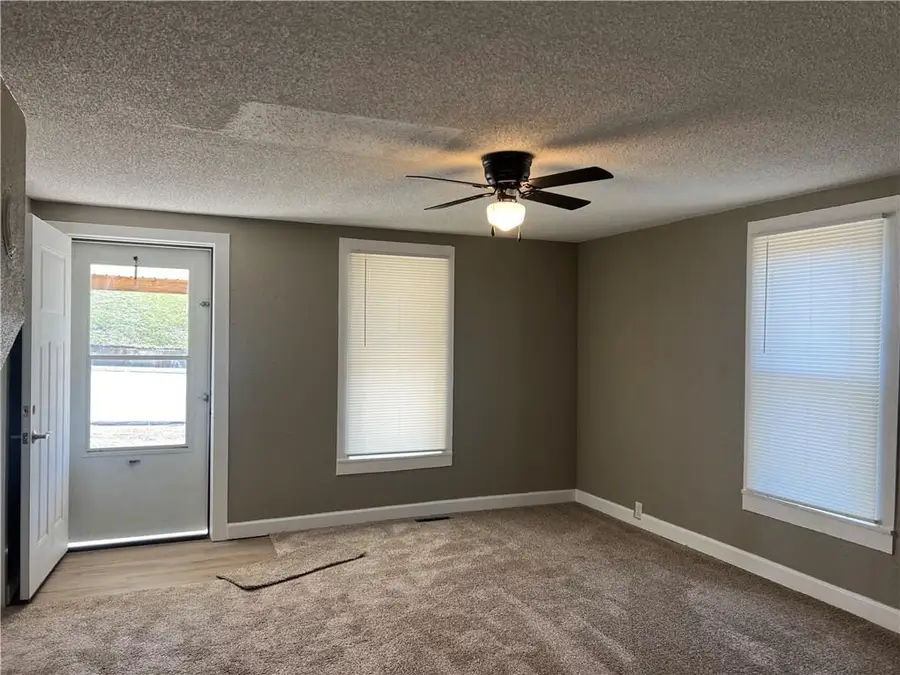 701 W 224 Highway, Wellington, MO 64076 - #3