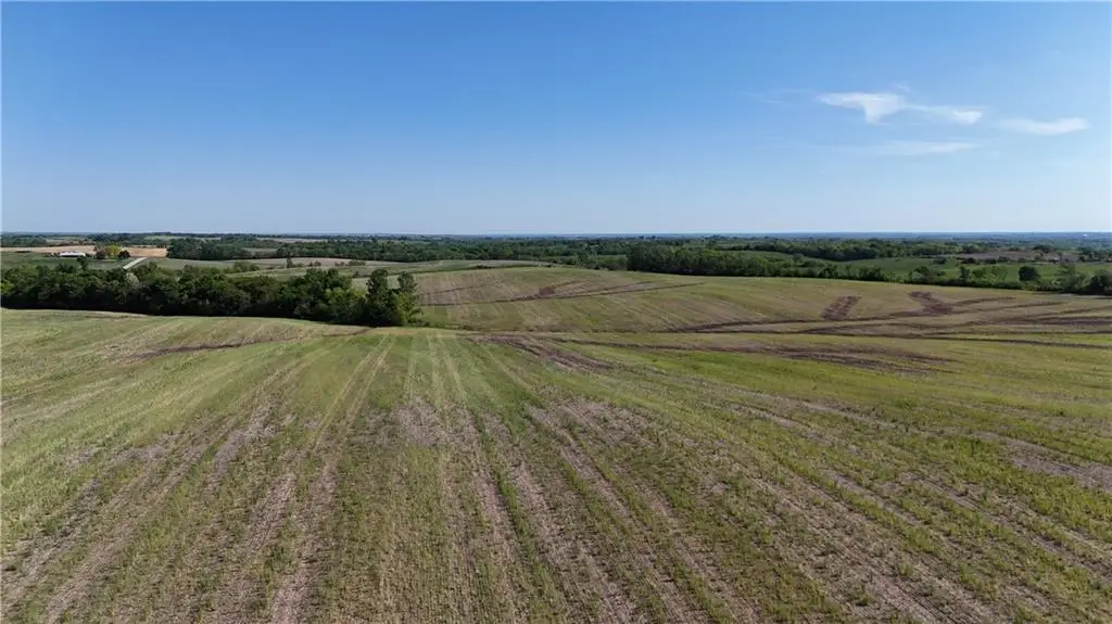 TBD #2 H Highway, Darlington, MO 64438 - #1