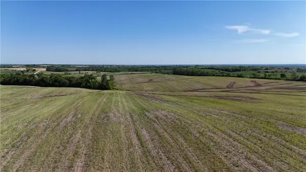 TBD #2 H Highway, Darlington, MO 64438