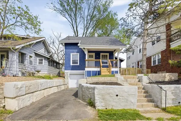 4011 State Line Road, Kansas City, MO 64111