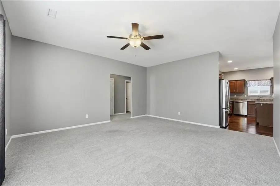 830 NE 66th Street, Gladstone, MO 64118 - #2