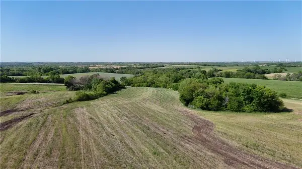 TBD #3 H Highway, Darlington, MO 64438