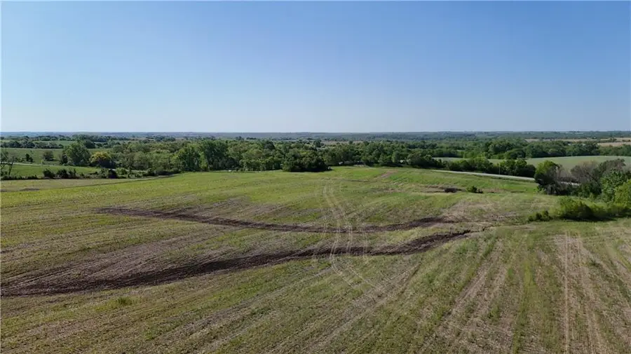 TBD #3 H Highway, Darlington, MO 64438 - #2