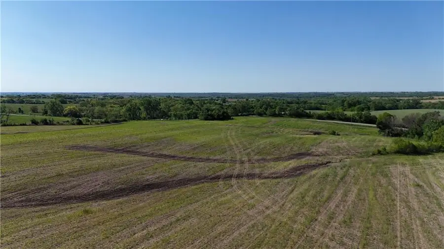 TBD #3 H Highway, Darlington, MO 64438 - #3