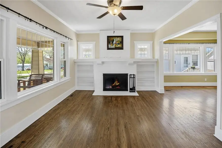 1315 Webster Street, Chillicothe, MO 64601 - #2