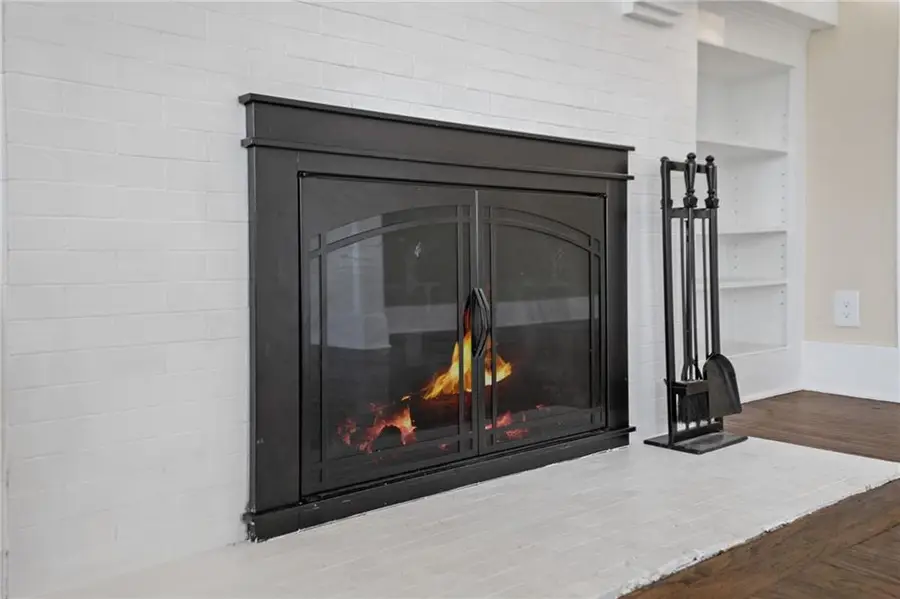 1315 Webster Street, Chillicothe, MO 64601 - #3