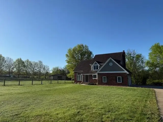 4461 W 188th Street, Stilwell, KS 66085 - #2