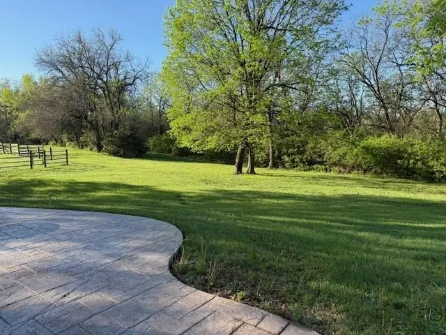 4461 W 188th Street, Stilwell, KS 66085 - #3